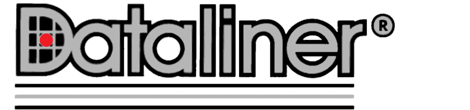 Dataliner Logo