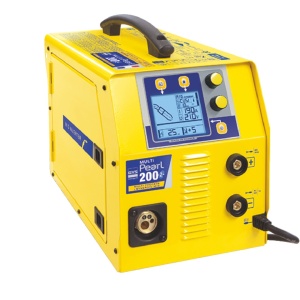 Inverter
